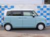 SUZUKI OTHER