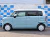 SUZUKI OTHER