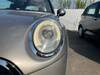 BMW OTHER