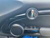 BMW OTHER