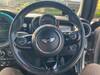 BMW OTHER