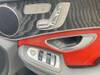 MERCEDES BENZ C-CLASS Stationwagon