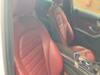 MERCEDES BENZ C-CLASS Stationwagon