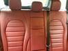 MERCEDES BENZ C-CLASS Stationwagon