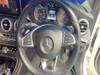 MERCEDES BENZ C-CLASS Stationwagon