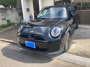 2024 BMW MINI