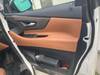 TOYOTA VELLFIRE HYBRID
