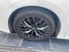 TOYOTA VELLFIRE HYBRID