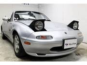 1994 OTHER OTHER