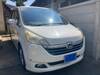 HONDA STEPWAGON