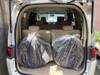 HONDA STEPWAGON
