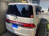 HONDA STEPWAGON