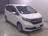 HONDA FREED HYBRID