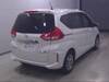 HONDA FREED HYBRID