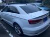 AUDI A3 SEDAN