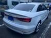 AUDI A3 SEDAN