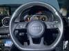 AUDI A3 SEDAN