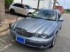 JAGUAR OTHER