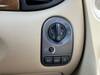 JAGUAR OTHER
