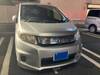 HONDA FREED SPIKE HYBRID