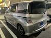 HONDA FREED SPIKE HYBRID