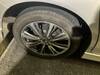 HONDA FREED SPIKE HYBRID