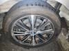 HONDA FREED SPIKE HYBRID