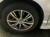 HONDA FREED SPIKE HYBRID