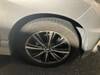 HONDA FREED SPIKE HYBRID