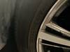 HONDA FREED SPIKE HYBRID