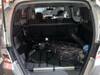 HONDA FREED SPIKE HYBRID