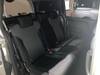 HONDA FREED SPIKE HYBRID