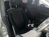 HONDA FREED SPIKE HYBRID