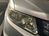 HONDA FREED SPIKE HYBRID