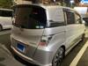 HONDA FREED SPIKE HYBRID