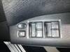 HONDA FREED SPIKE HYBRID