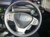HONDA FREED SPIKE HYBRID