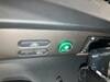 HONDA FREED SPIKE HYBRID