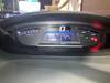 HONDA FREED SPIKE HYBRID