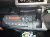 HONDA FREED SPIKE HYBRID