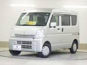 2016 SUZUKI EVERY