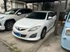 MAZDA ATENZA SPORT WAGON