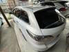 MAZDA ATENZA SPORT WAGON