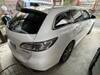 MAZDA ATENZA SPORT WAGON