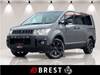 MITSUBISHI OTHER