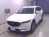 MAZDA OTHER