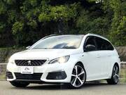 2020 PEUGEOT 308