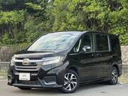 2018 HONDA OTHER
