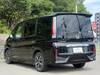 HONDA OTHER