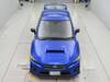 SUBARU WRX S4